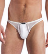 Gregg Homme Basixx Thong